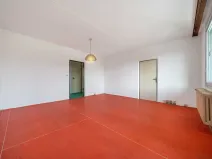 Prodej bytu 3+1, Plzeň, Sokolovská, 77 m2