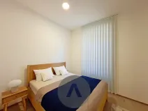 Pronájem bytu 2+kk, Brno, Leitnerova, 60 m2