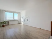 Prodej bytu 4+kk, Praha - Chodov, Jarníkova, 90 m2