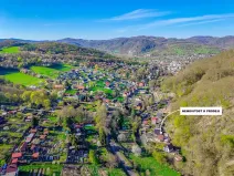 Prodej rodinného domu, Velké Březno, Litoměřická, 119 m2