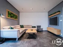 Pronájem bytu 3+kk, Těšetice, 76 m2