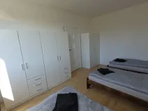 Prodej bytu 1+1, Chomutov, Čelakovského, 36 m2