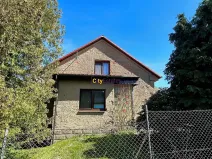 Prodej rodinného domu, Všestary, Krátká, 150 m2