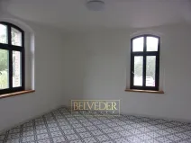 Pronájem bytu 2+1, Libotenice, 81 m2