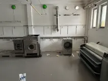 Pronájem obchodního prostoru, Praha - Troja, Lodžská, 220 m2