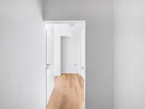 Pronájem bytu 2+kk, Praha - Libeň, U svobodárny, 34 m2