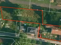 Prodej rodinného domu, Nový Bydžov, Osadní, 58 m2