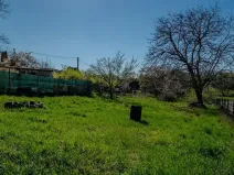 Prodej rodinného domu, Nový Bydžov, Osadní, 58 m2