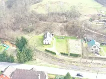 Prodej pozemku pro bydlení, Rudník, 590 m2