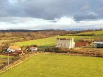 Prodej pozemku pro bydlení, Liběšice, 1512 m2