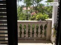 Prodej bytu 1+kk, Novi Vinodolski, Chorvatsko, 34 m2