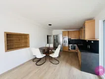 Pronájem rodinného domu, Hlušovice, Okružní, 100 m2