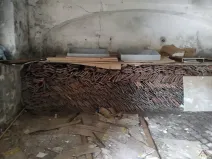 Pronájem - jiné, Praha - Hostivař, K Horkám, 30 m2