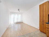 Pronájem bytu 2+kk, Praha - Chodov, Divišovská, 53 m2