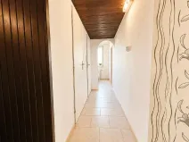 Prodej bytu 4+1, Orlová, Adamusova, 80 m2