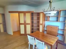 Pronájem bytu 3+1, Hradec Králové, Truhlářská, 80 m2