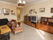 Prodej bytu 2+kk, Praha - Libeň, Novákových, 48 m2