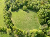 Prodej louky, Děčín, 27274 m2