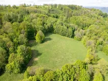 Prodej louky, Děčín, 27274 m2