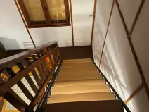 Prodej - jiné, Lopeník, 113 m2