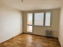 Prodej bytu 3+kk, Praha - Stodůlky, Bellušova, 7082 m2