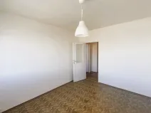 Prodej bytu 3+kk, Praha - Stodůlky, Bellušova, 7082 m2