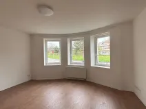 Pronájem bytu 3+1, Ostrava, Hlučínská, 100 m2