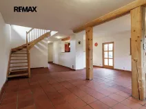 Prodej rodinného domu, Jindřichovice pod Smrkem, 140 m2