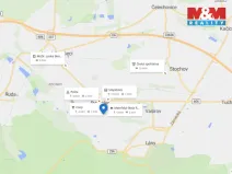 Prodej rodinného domu, Rynholec, Na Drahách, 104 m2