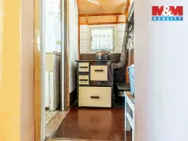 Prodej chaty, Frýdlant nad Ostravicí - Lubno, 32 m2