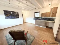 Prodej rodinného domu, Neuměřice, 100 m2