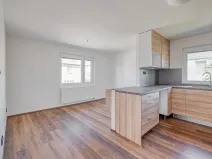 Prodej bytu 4+kk, Úvaly, Kollárova, 94 m2