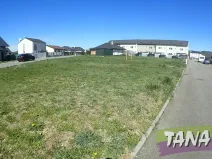 Prodej pozemku pro bydlení, Mnichovo Hradiště, 620 m2