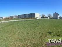 Prodej pozemku pro bydlení, Mnichovo Hradiště, 788 m2