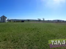 Prodej pozemku pro bydlení, Mnichovo Hradiště, 788 m2