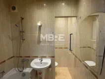 Pronájem bytu 2+1, Orlová - Lutyně, F. S. Tůmy, 44 m2