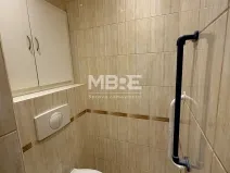 Pronájem bytu 2+1, Orlová - Lutyně, F. S. Tůmy, 44 m2