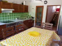 Pronájem pokoje, Praha - Smíchov, 20 m2