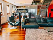 Prodej rodinného domu, Hradec Králové, Petra Jilemnického, 950 m2