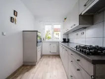 Pronájem bytu 3+1, Pardubice - Zelené Předměstí, Jiránkova, 70 m2