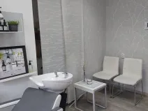 Pronájem kanceláře, Brno, Starobrněnská, 16 m2