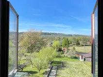 Prodej chaty, Vamberk, 25 m2