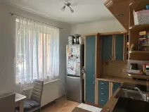 Pronájem bytu 2+kk, Dobřany, tř. 1. máje, 69 m2