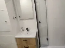 Prodej bytu 2+1, Ostrava, Výškovická, 58 m2