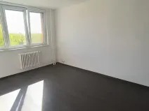 Prodej bytu 2+1, Ostrava, Výškovická, 58 m2