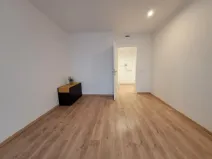 Pronájem bytu 2+kk, Praha - Stodůlky, Mukařovského, 50 m2