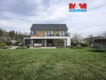 Prodej pozemku pro bydlení, Palkovice - Myslík, 1181 m2