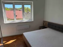 Prodej bytu 2+1, Ústí nad Labem, Bělehradská, 60 m2