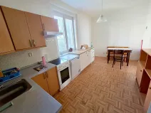 Pronájem rodinného domu, Praha - Žižkov, Na Balkáně, 80 m2