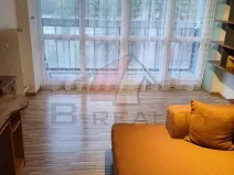 Pronájem bytu 3+1, Kolín, Na Magistrále, 71 m2